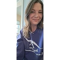 Profile Image for Ashley Olson.