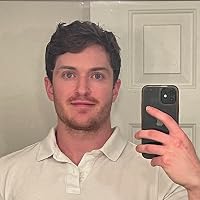 Profile Image for Nathan Beaumont.