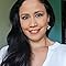Karen Argüello