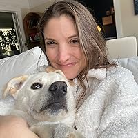 The Book Your Dog Wishes You Would Read (International - Foto 3