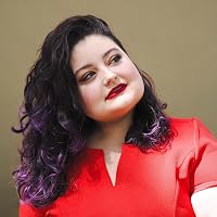 Profile Image for Elaina Matthews.