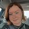 Keely Soderstrom