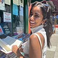 Profile Image for Jaaie Varshney.