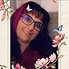 Suzanne Giorgione