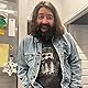 Brian Reynolds