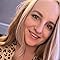 Ashley Gallivan