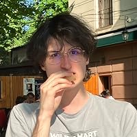 Profile Image for Tadeáš Souček.
