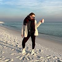 Profile Image for Lacey.