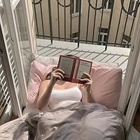 Profile Image for winnie ʚïɞ.