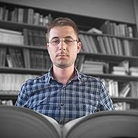 Profile Image for Željko Matić.