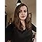 Iwona