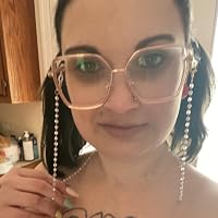 Profile Image for Kat Smith.