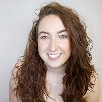 Profile Image for Susanne Kelly.