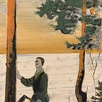 Profile Image for Nathan Timm.