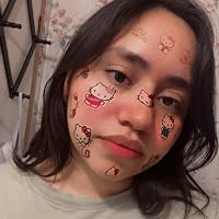 Profile Image for yoonilorena.