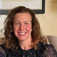 Profile Image for Beth DeLarato.
