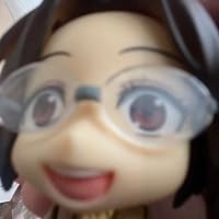 Profile Image for BLAHBLAHBLAH DEMO.