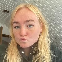 Profile Image for Nele Holtmann.