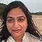 Tejaswi Mahadeepa