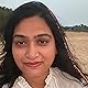Tejaswi Mahadeepa