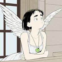 Profile Image for Anh Anh.