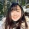Xue Ting