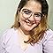 Yasmim