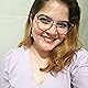 Yasmim