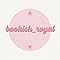 bookish_royal