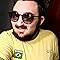 Juanpe Narro