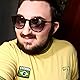 Juanpe Narro