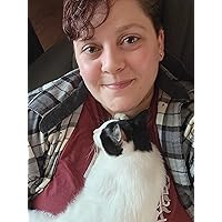 Profile Image for Allie S-B.