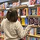 NikkiReads365