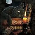Adrienne L