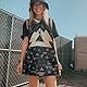 Sommer Ryan
