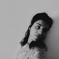 Profile Image for Laureta.