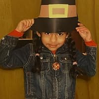 Profile Image for sukriti.