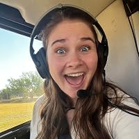 Profile Image for Kaylee Fair.