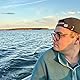 Tyler