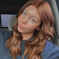 Profile Image for Courtney.