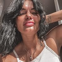 Profile Image for KRISTINA B..