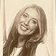 Sarah Riegsecker