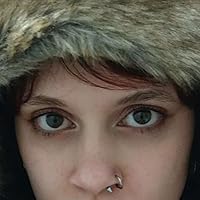 Profile Image for addie.