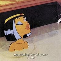 Profile Image for Ashmita.