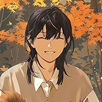 キューピッドに落雷 (Cupid Struck by Lightning, #1) by Minta