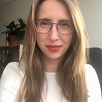 Profile Image for Ivana.