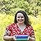Colbie (Coleslittlelibrary)