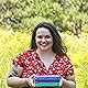 Colbie (Coleslittlelibrary)