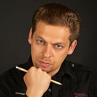 Profile Image for Anton Eine.