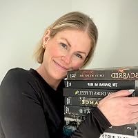 Profile Image for Nikole McBee.